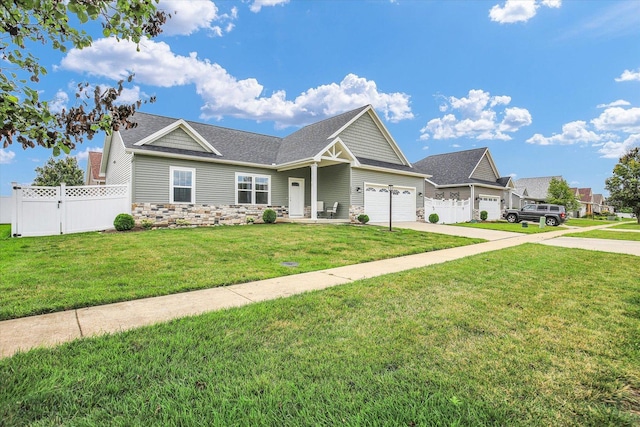 3405 Memory Ln, Urbana, IL 61802 - photo 12