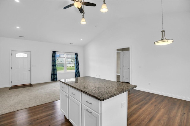 3405 Memory Ln, Urbana, IL 61802 - photo 21