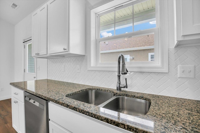 3405 Memory Ln, Urbana, IL 61802 - photo 22