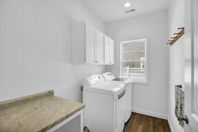 3405 Memory Ln, Urbana, IL 61802 - photo 24