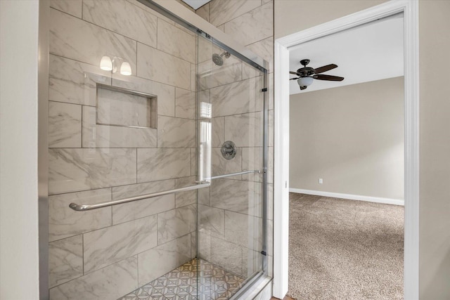 3405 Memory Ln, Urbana, IL 61802 - photo 25