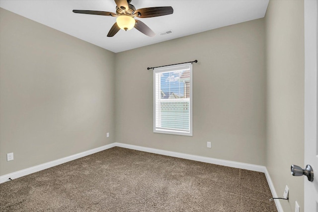 3405 Memory Ln, Urbana, IL 61802 - photo 26