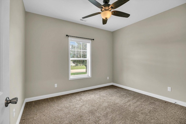 3405 Memory Ln, Urbana, IL 61802 - photo 28