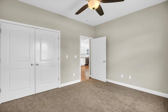 3405 Memory Ln, Urbana, IL 61802 - photo 29