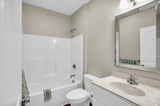 3405 Memory Ln, Urbana, IL 61802 - photo 30