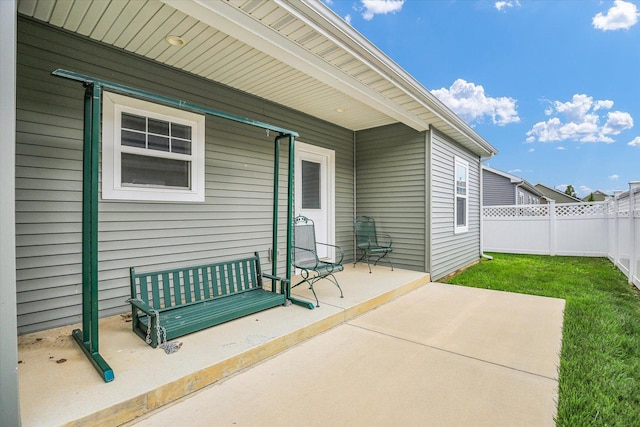 3405 Memory Ln, Urbana, IL 61802 - photo 31