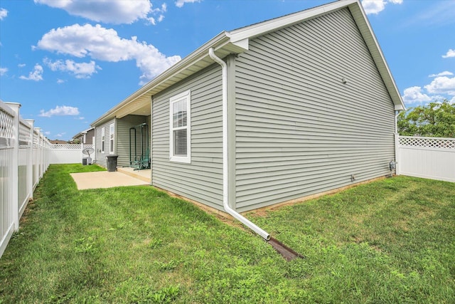 3405 Memory Ln, Urbana, IL 61802 - photo 32