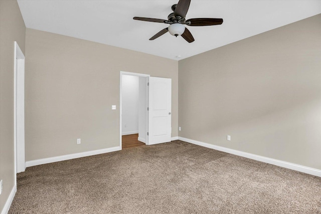 3405 Memory Ln, Urbana, IL 61802 - photo 7