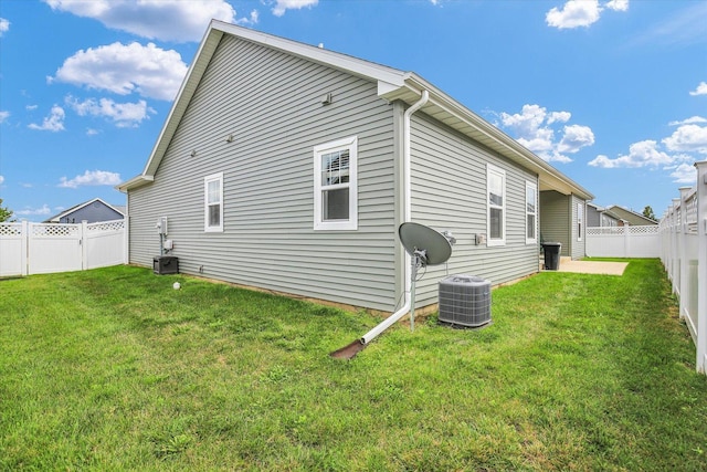 3405 Memory Ln, Urbana, IL 61802 - photo 9