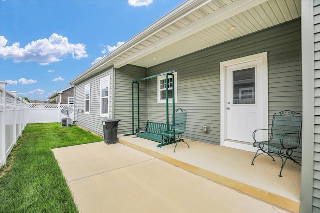 3405 Memory Ln, Urbana, IL 61802 - photo 10