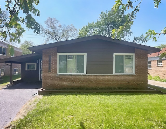14738 Dorchester Ave, Dolton, IL 60419 - photo 1