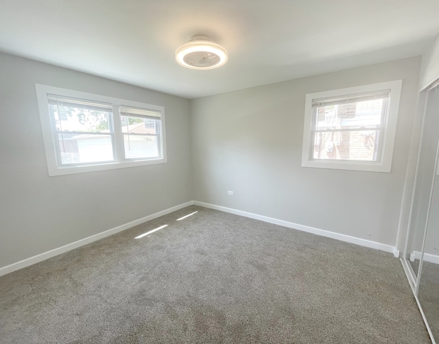 14738 Dorchester Ave, Dolton, IL 60419 - photo 12