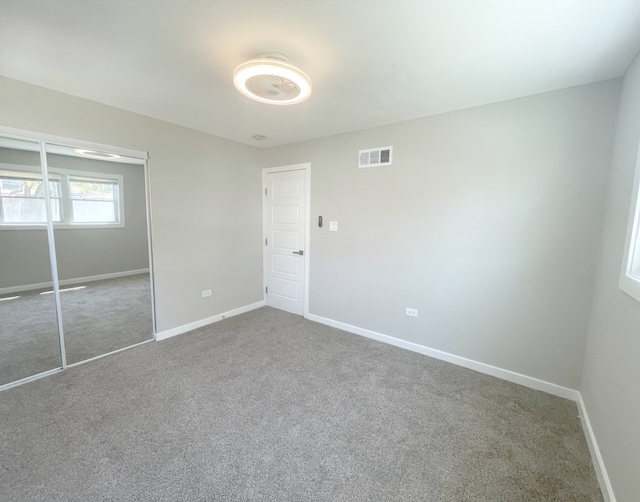 14738 Dorchester Ave, Dolton, IL 60419 - photo 13