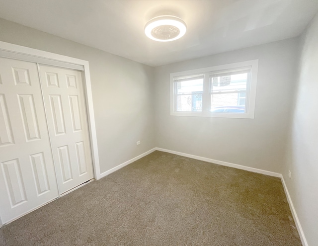 14738 Dorchester Ave, Dolton, IL 60419 - photo 14
