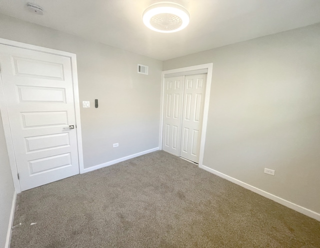 14738 Dorchester Ave, Dolton, IL 60419 - photo 15