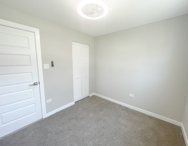 14738 Dorchester Ave, Dolton, IL 60419 - photo 16