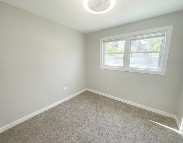 14738 Dorchester Ave, Dolton, IL 60419 - photo 17