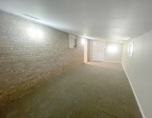 14738 Dorchester Ave, Dolton, IL 60419 - photo 19