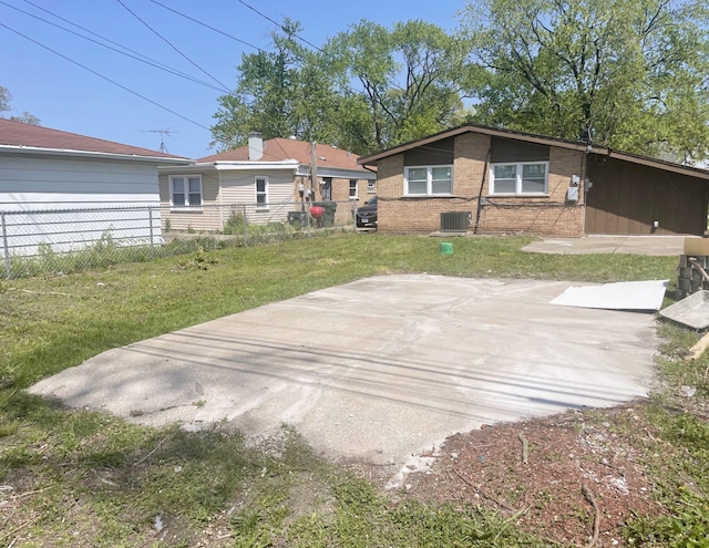 14738 Dorchester Ave, Dolton, IL 60419 - photo 20