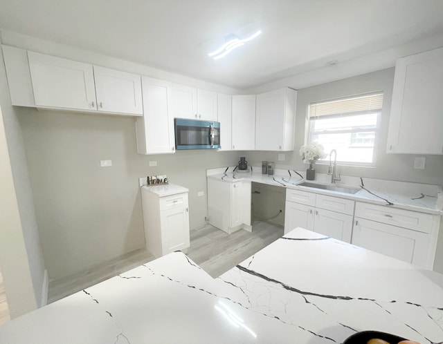 14738 Dorchester Ave, Dolton, IL 60419 - photo 7