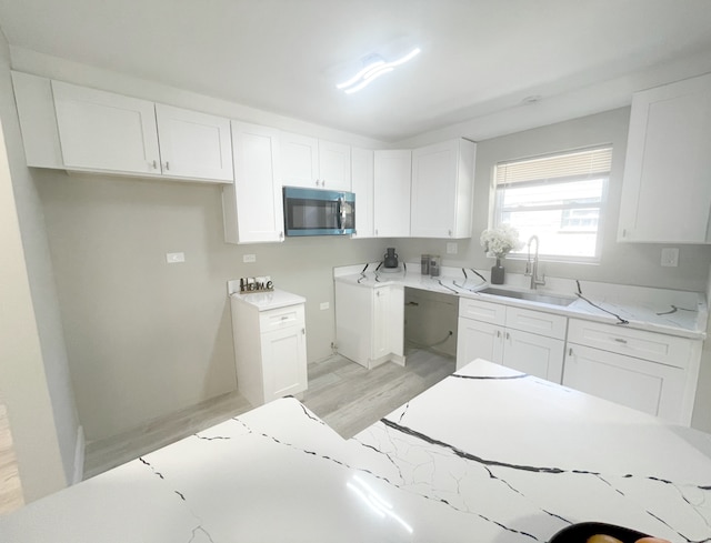 14738 Dorchester Ave, Dolton, IL 60419 - photo 9