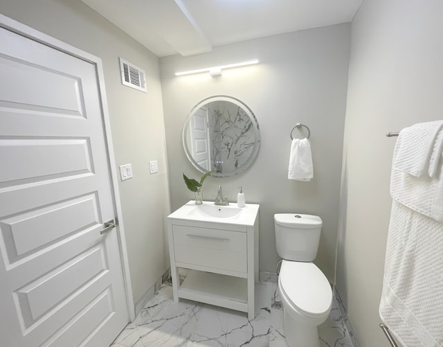 14738 Dorchester Ave, Dolton, IL 60419 - photo 10