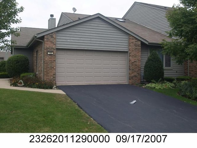 109 Commons Dr, Palos Park, IL 60464 - photo 1