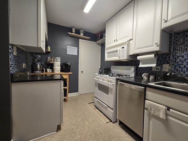 1007 S Oak Park Ave Unit E, Oak Park, IL 60304 - photo 5