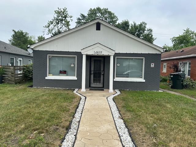 14835 Evans Ave, Dolton, IL 60419 - photo 1