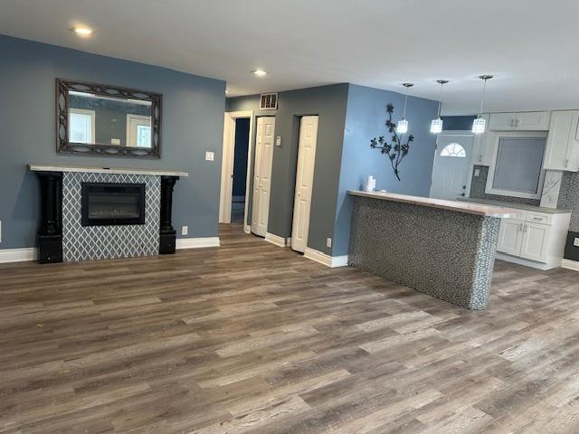 14835 Evans Ave, Dolton, IL 60419 - photo 2