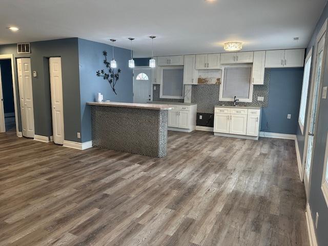 14835 Evans Ave, Dolton, IL 60419 - photo 3