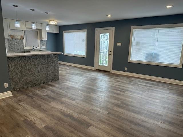 14835 Evans Ave, Dolton, IL 60419 - photo 5