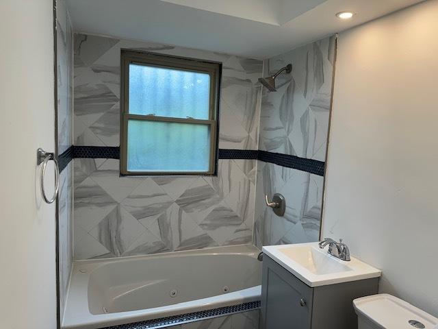 14835 Evans Ave, Dolton, IL 60419 - photo 6