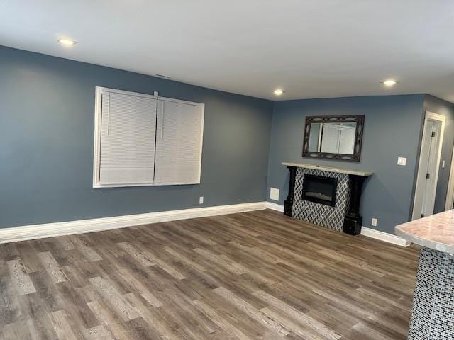 14835 Evans Ave, Dolton, IL 60419 - photo 7