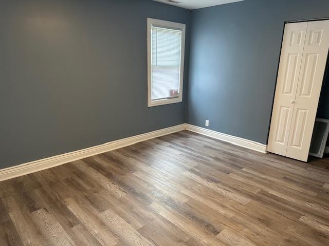 14835 Evans Ave, Dolton, IL 60419 - photo 8