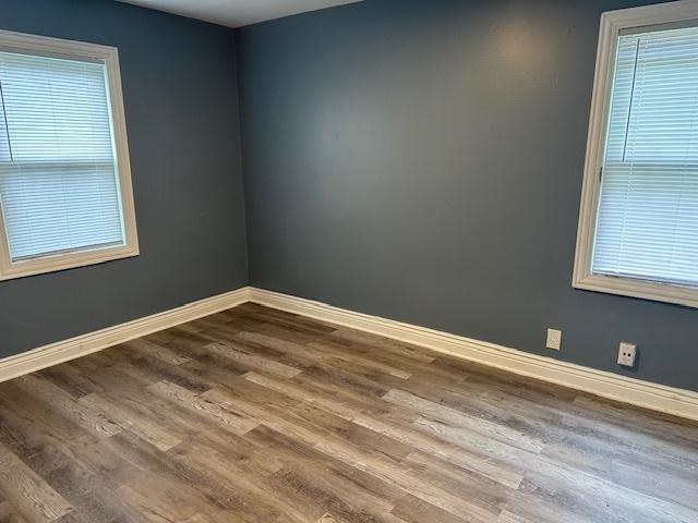 14835 Evans Ave, Dolton, IL 60419 - photo 9