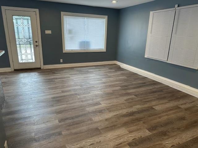 14835 Evans Ave, Dolton, IL 60419 - photo 10