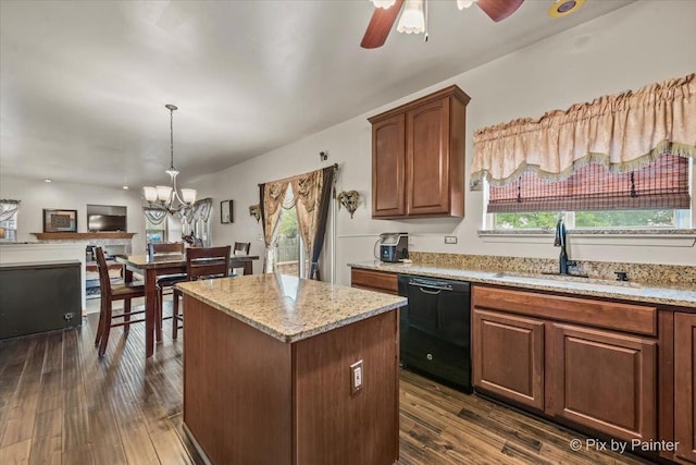 5485 Avalon Ln, Lake In The Hills, IL 60156 - photo 15