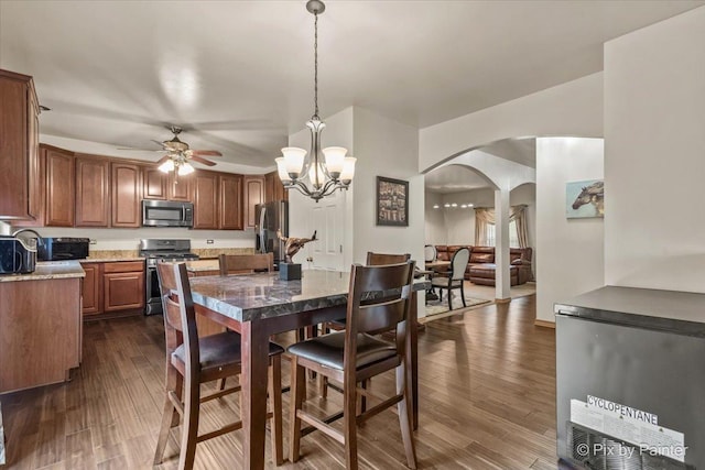 5485 Avalon Ln, Lake In The Hills, IL 60156 - photo 16