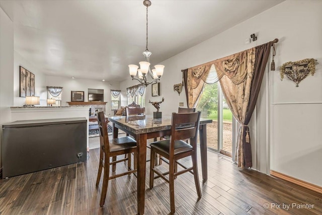 5485 Avalon Ln, Lake In The Hills, IL 60156 - photo 17