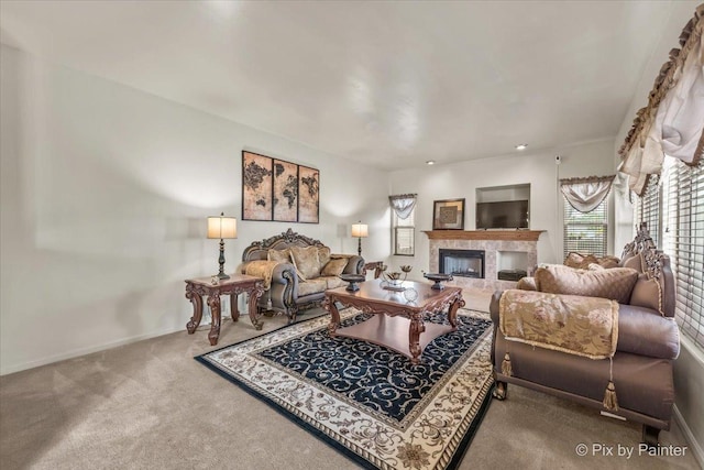 5485 Avalon Ln, Lake In The Hills, IL 60156 - photo 18