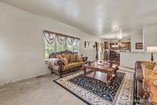 5485 Avalon Ln, Lake In The Hills, IL 60156 - photo 19
