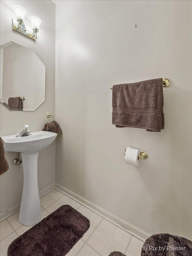 5485 Avalon Ln, Lake In The Hills, IL 60156 - photo 21