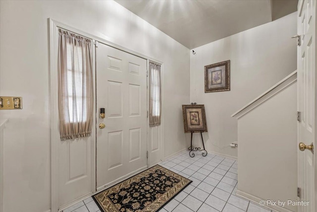5485 Avalon Ln, Lake In The Hills, IL 60156 - photo 23
