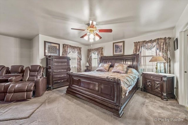 5485 Avalon Ln, Lake In The Hills, IL 60156 - photo 24