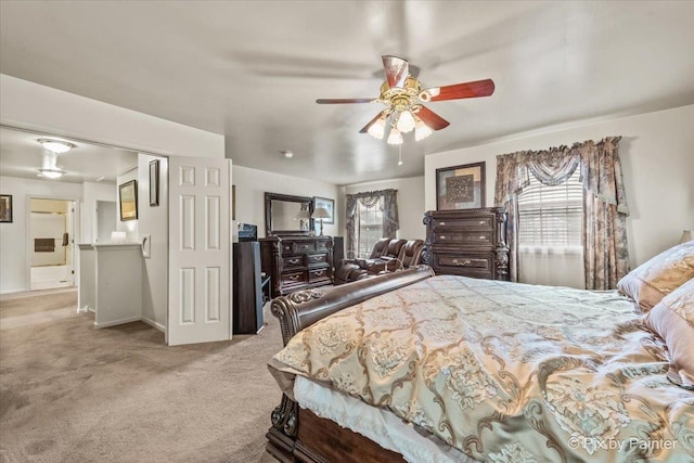 5485 Avalon Ln, Lake In The Hills, IL 60156 - photo 25
