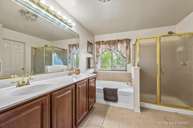 5485 Avalon Ln, Lake In The Hills, IL 60156 - photo 28