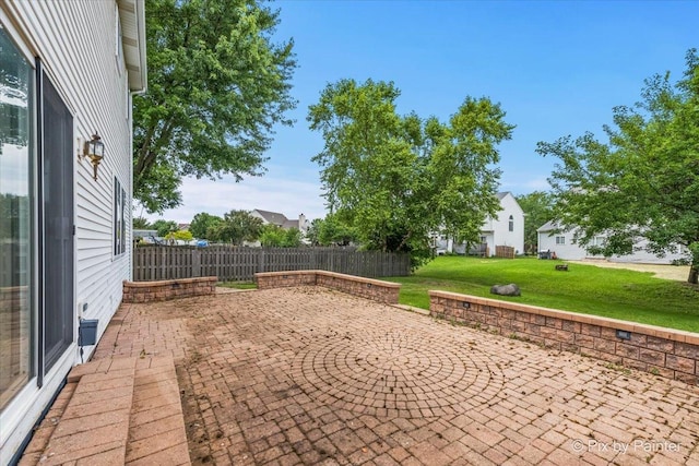 5485 Avalon Ln, Lake In The Hills, IL 60156 - photo 4