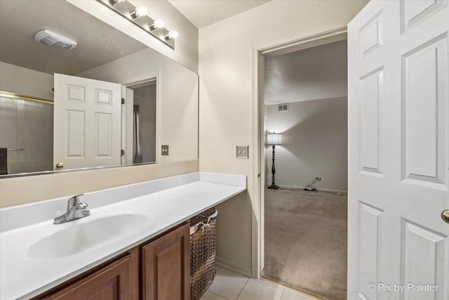 5485 Avalon Ln, Lake In The Hills, IL 60156 - photo 31
