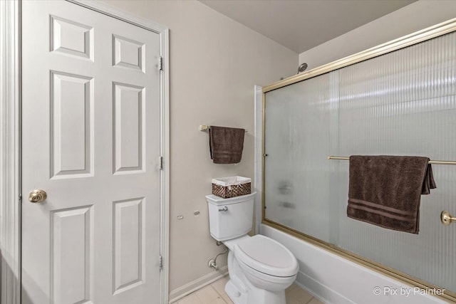 5485 Avalon Ln, Lake In The Hills, IL 60156 - photo 32
